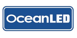 OceanLED